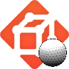 WorldEdit Golf