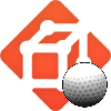 WorldEdit Golf